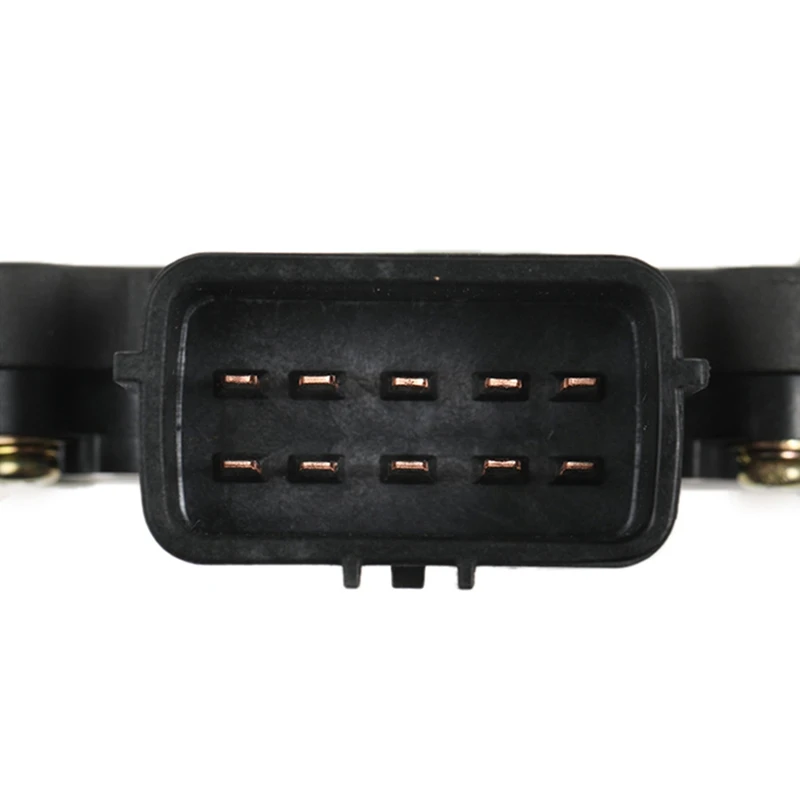 Переключатель переключения передач 28900-PPV-003 для Honda Civic Accord CRV Acura RSX