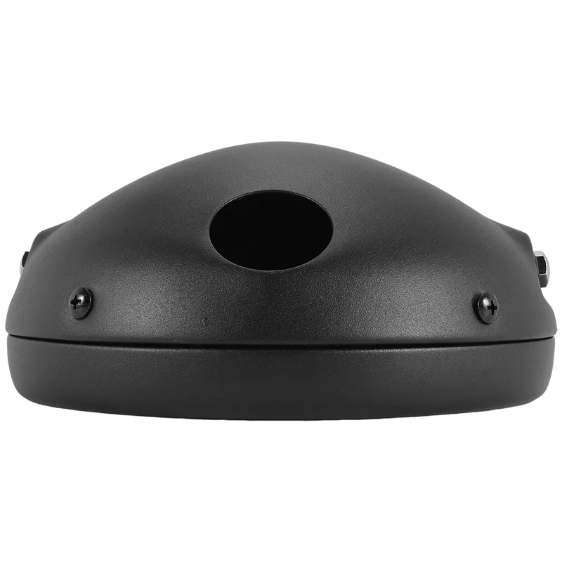 Мотоциклетный 7-дюймовый Штатив для передней фары