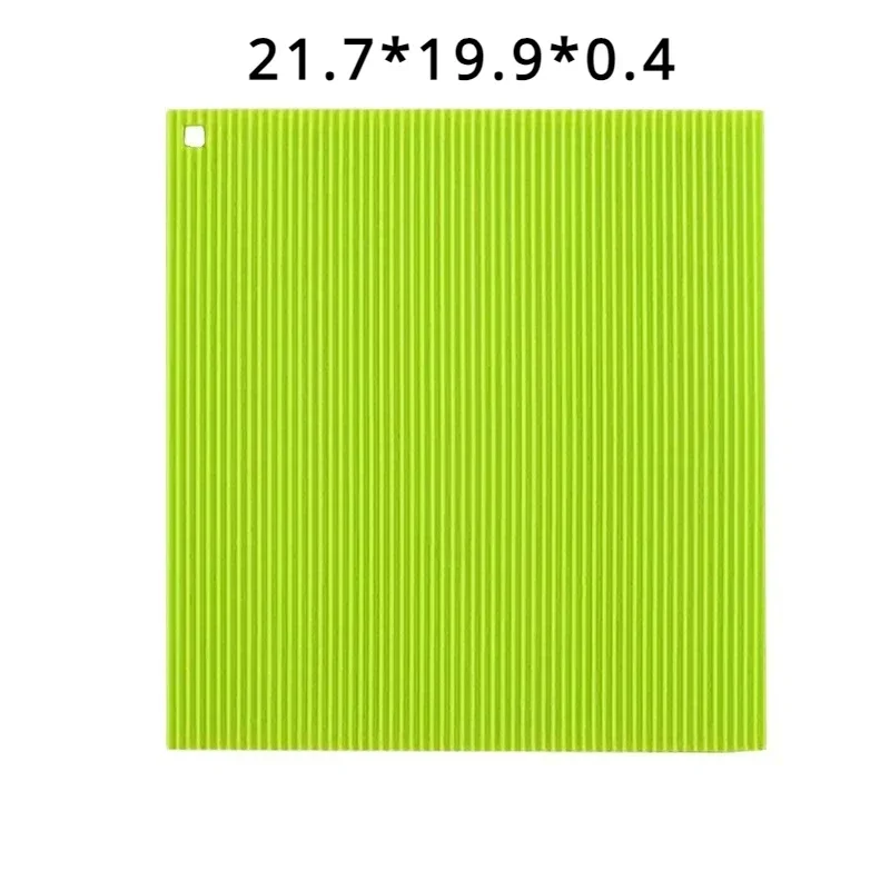 

Силиконовый коврик для суши