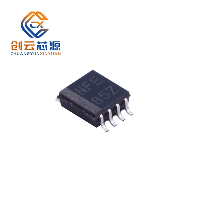 

10pcs New 100% Original TXS0102DCTR Integrated Circuits Operational Amplifier Single Chip Microcomputer SM8