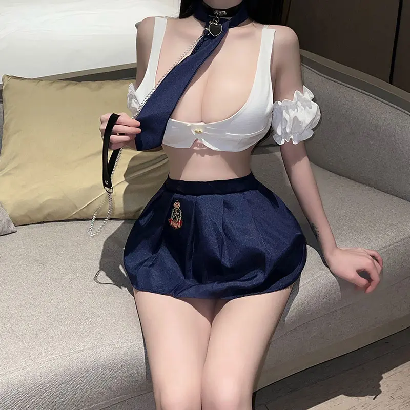 Пухтың порносын ұрып-соғу үшін айыптаңыз Гетера порно видео