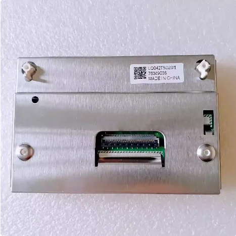 LQ042T5DZ01 ЖК-экран с диагональю 4 2 дюйма