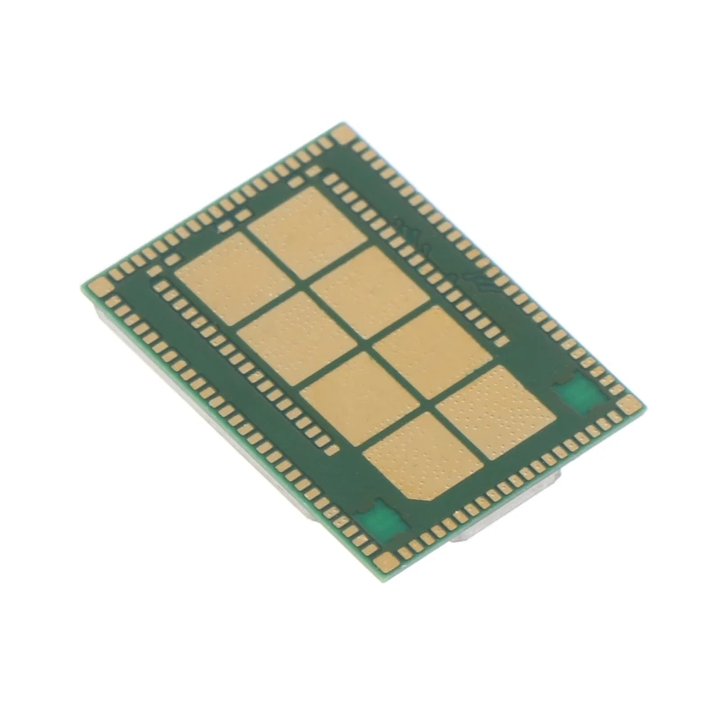 

Dual Band 1.73Gbps Wireless for intel AC 9560 9560D2W NGFF Key E Wifi Card 9560AC 802.11ac BT 5.0 Laptop for Windows 10