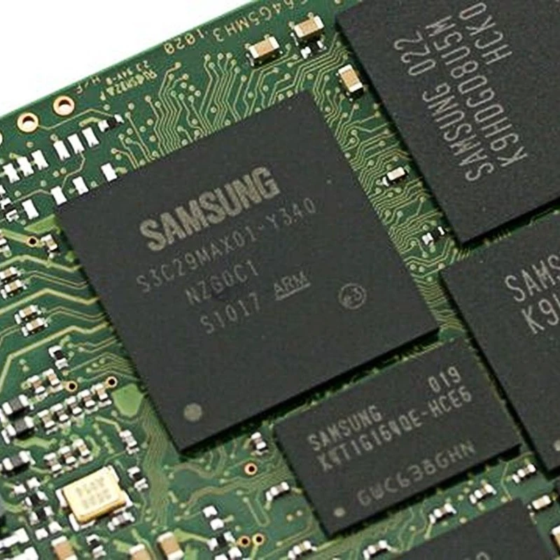 Samsung s4ln058a01-8030. Sоnu ссд-470е. Samsung s4ln058a01-8030 внешний блок. Твердотельный накопитель Samsung mz7wd120hcfv.