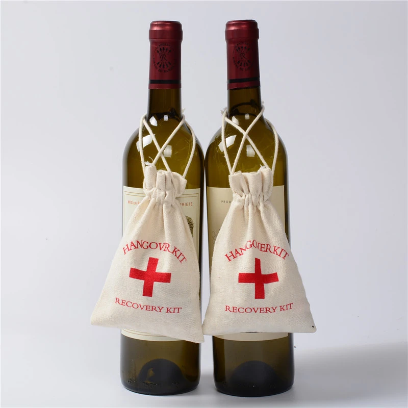 

10/30/50 шт., подвесные сумки для гостей