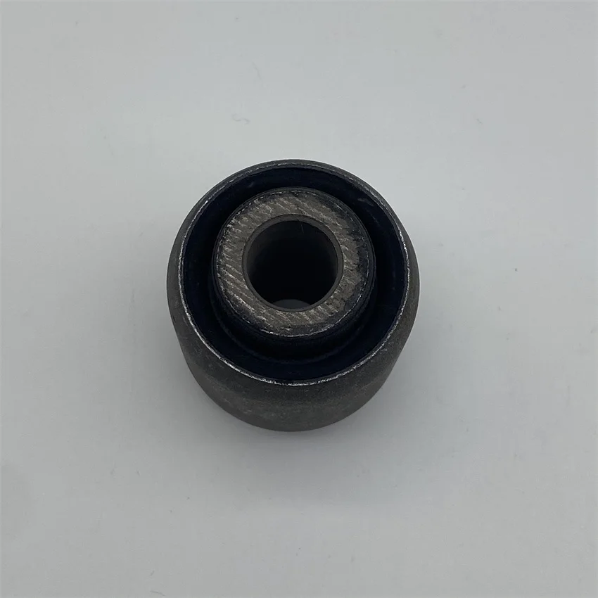 STZT 31106784569 Автозапчасти: Втулка рычага управления 3110 6784 569 для BMW F10 F11 F12 F13 N20 N55 (art.: 3920d87f945cb) - 3920d87f945cb