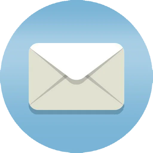 Портативный динамический твердомер TKM-359C