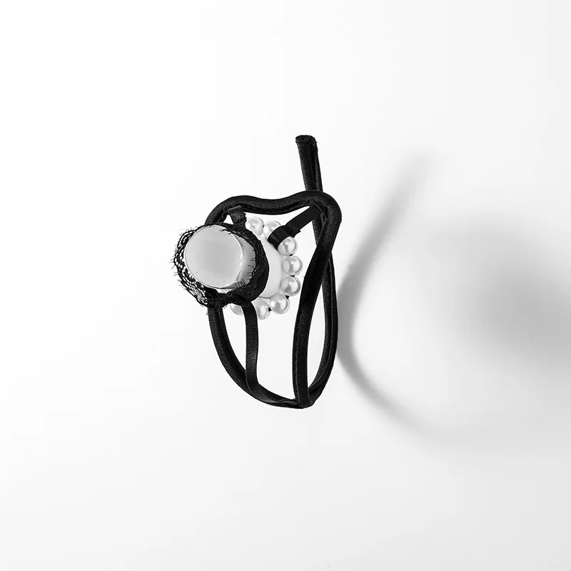 Рисунок 4 - Мужские стринги C