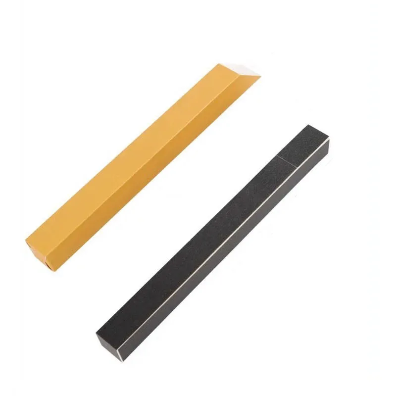 20 шт. бумажная коробка для хранения благовоний