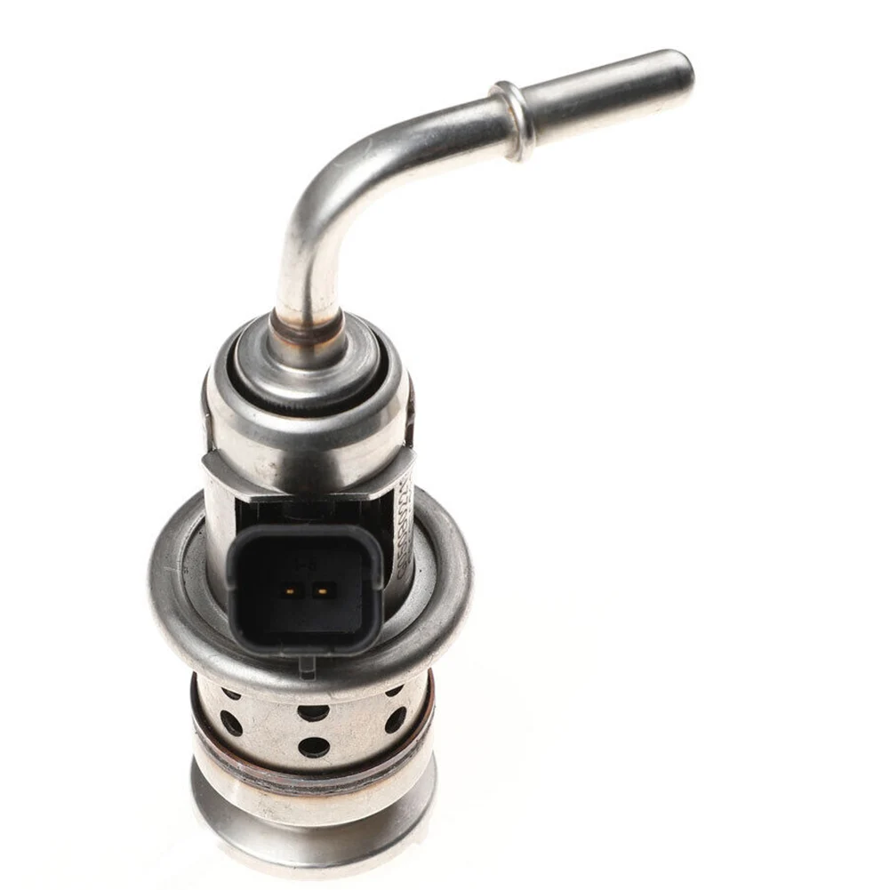 Клапан топливной форсунки Adblue 9802763880 для Citroen C3 C4 DS3 DS4 Berlingo Peugeot 208 308 508 2008 3008 5008