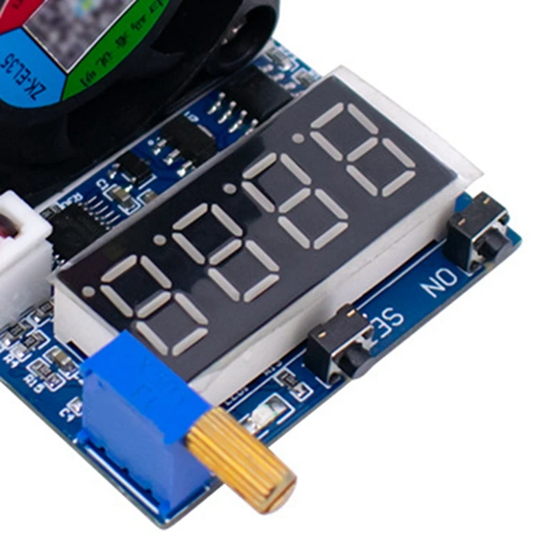 USB-кабель для зарядки аккумулятора 35 Вт