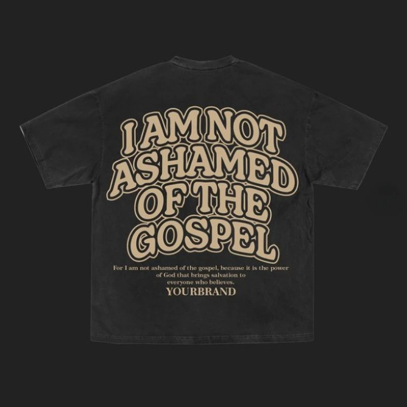 Футболка Мужская/Женская хлопковая с коротким рукавом свободная рубашка в стиле