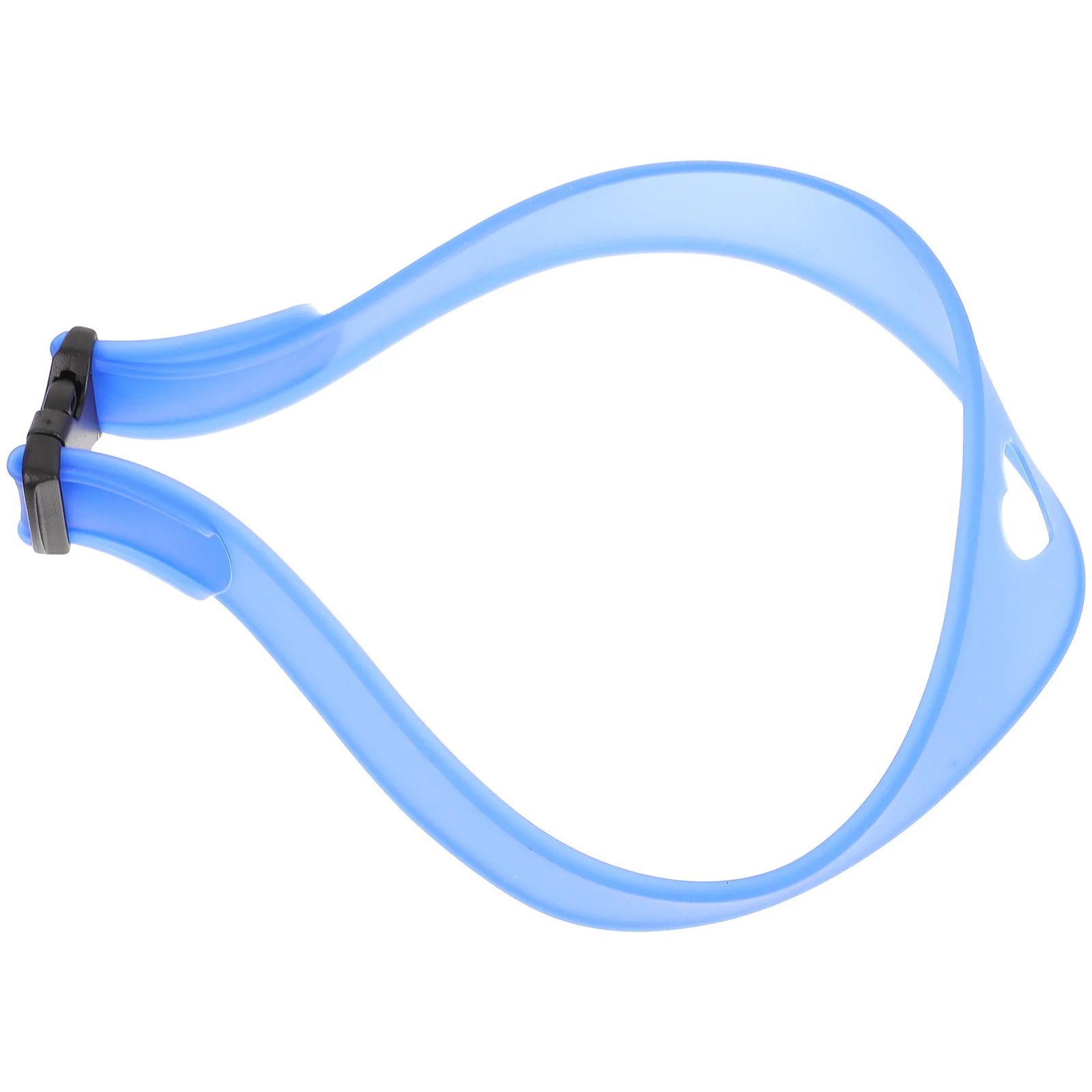 Инструмент для стрижки и укладки волос на шее регулируемый посібник повязка