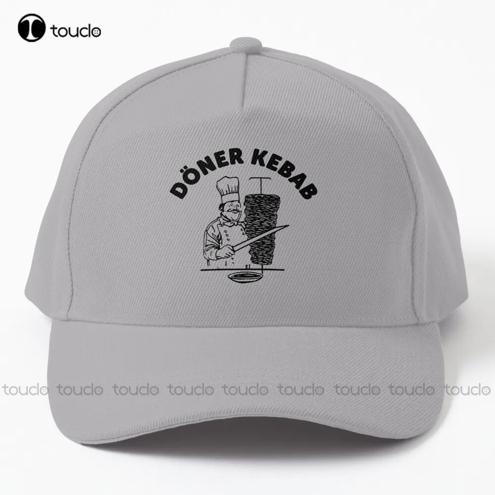 

Кепка-бейсболка Мужская деним в стиле Харадзюку