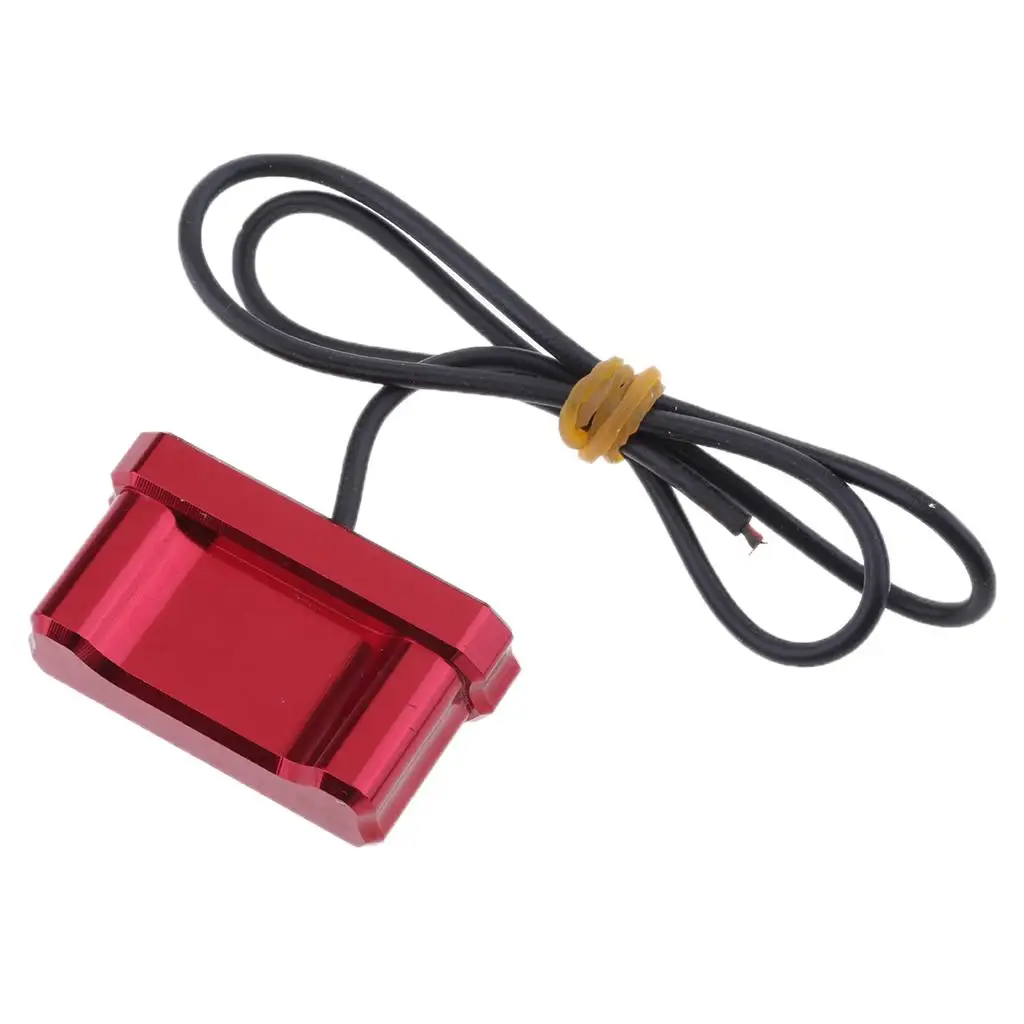 Светодиодная лента для Z750 SX ER6N/F 250R/300 Z900