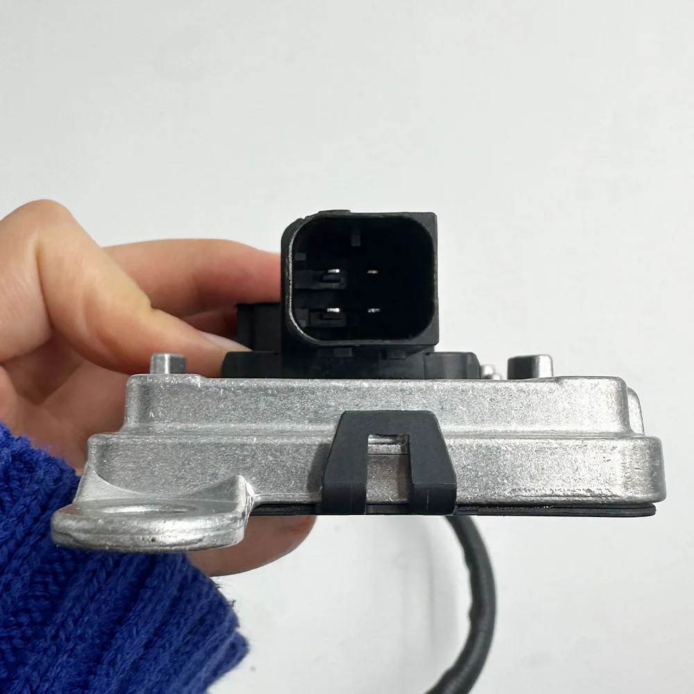 Высокое качество для грузовика DAF OEM 5WK96661D 2006245 2236408 1973525 1904788 2006243 1973527 Датчик NOx