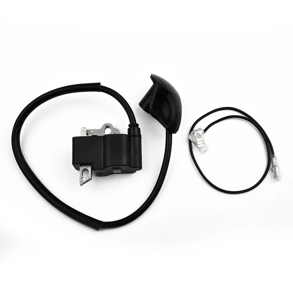 

T25 Tap Trimmer Advance Head Garden Power Tool Trimmer Replacement Accessories For 966674401 537338306 124L 125L 128L