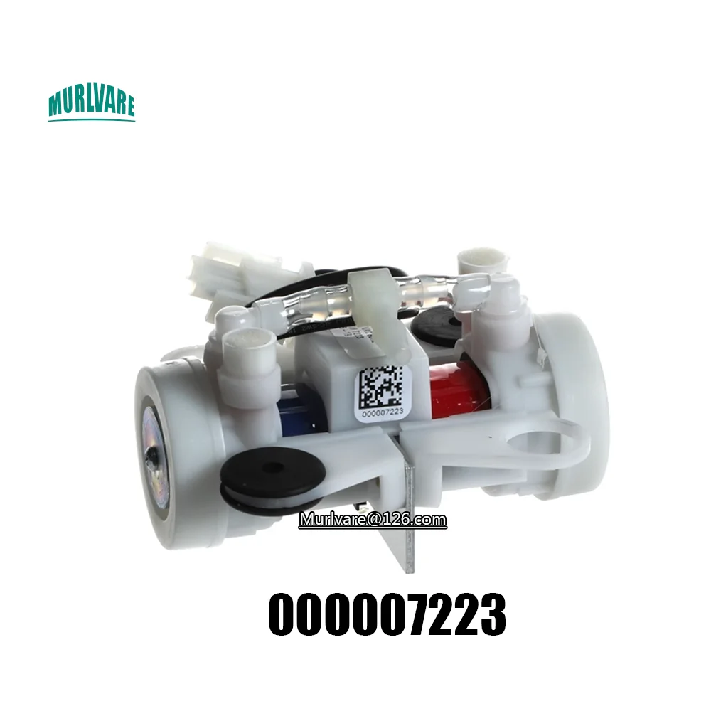 For Manitowoc I Series Ice Machine