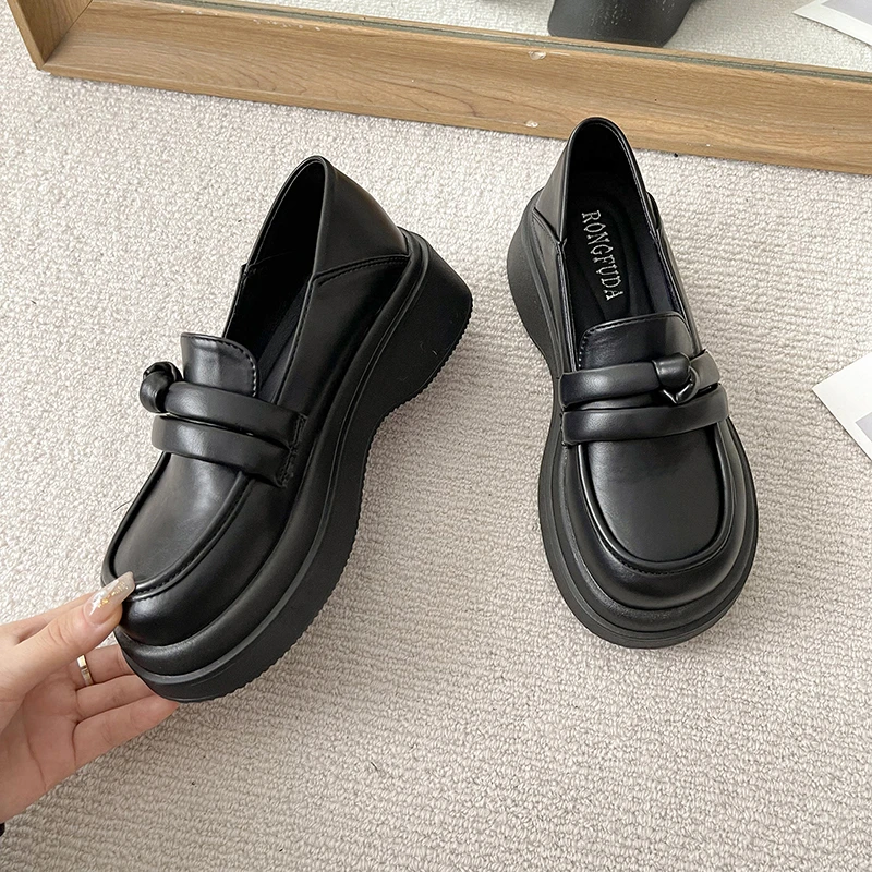 

Cross Women's Shoes Low Heels Rubber PU Cross-tied Fabric Basic Hoof Cotton Cross Women's Shoes Low Heels Cotton Fabric Basic