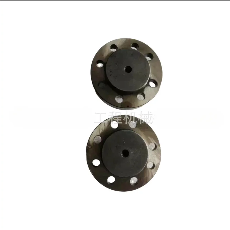 

CA610, CA602, CA600 Головка вибрационного вала, 4700380018 Вибрационный пакет