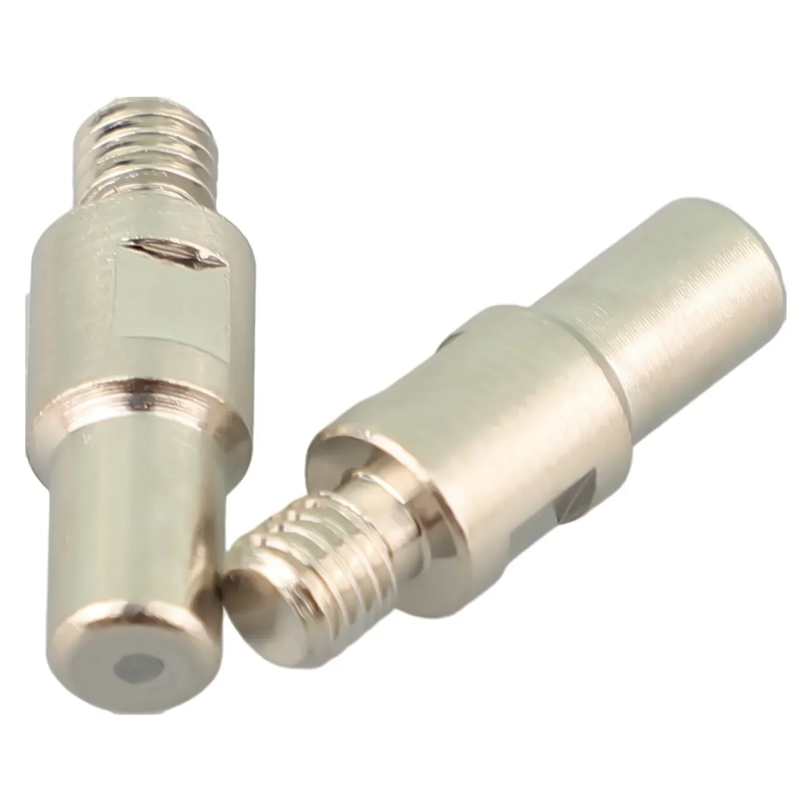 20pcs PR0110 плазменный электрод PD011608 наконечник 0 8 Превосходное качество для