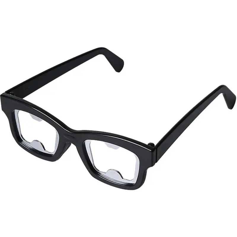 

Открывалка для пивных бутылок, консервный нож для соды, открывалка для бутылок в форме солнцезащитных очков, аксессуары для кемпинга, подарок для пива, для любителей, для открытого воздуха, крутой Rv