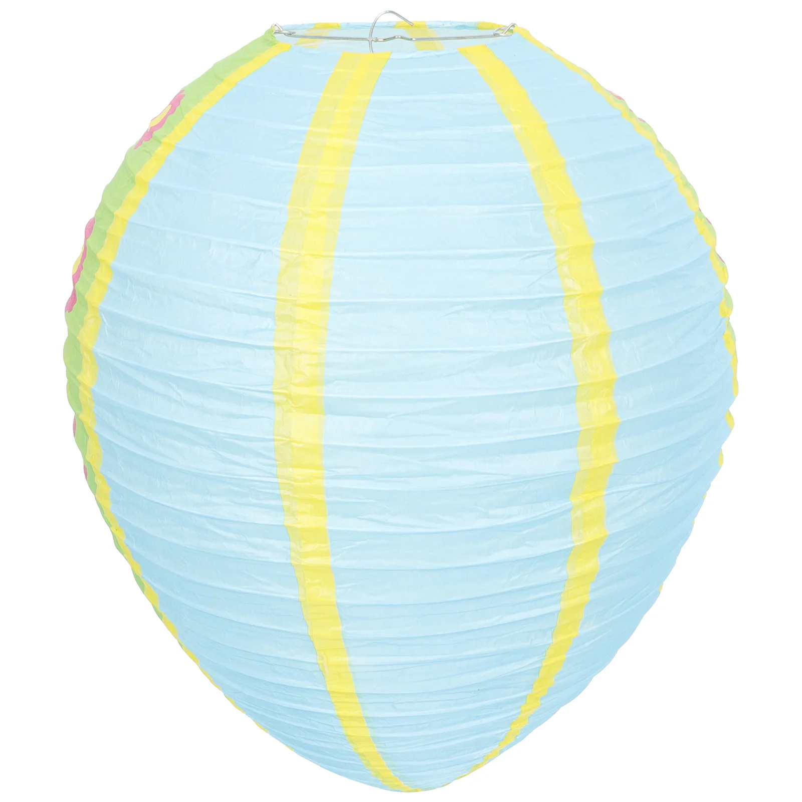 

Easter Hanging Ornament Hand Decor Chinese Japanese Lanterns Chinese Decor Easter Lantern Hanging Lamp Easter Hanging Lantern