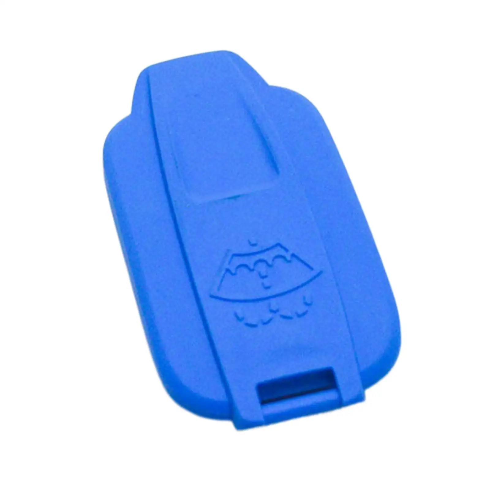 Крышка для хранения моющей жидкости стеклоочистителя аксессуар 8 Вт 0955455 B Audi A4 A5