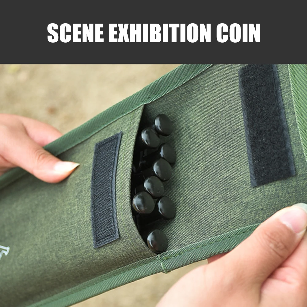 Наземная палатка с колышками для кемпинга мешок из ткани Оксфорд молотком и