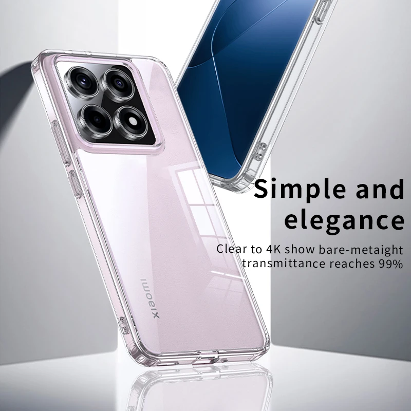 Пещера iphone pop ceshi