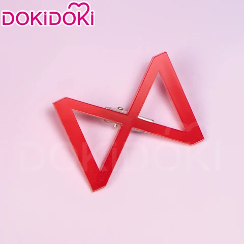 Косплей костюм Sayori/Natsuki/Yuri/Monika из игры Doki Doki Literature Club
