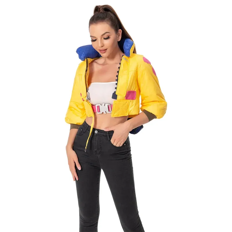 Valant kiljoy Косплей Костюм Пальто сумка наряды Хэллоуин Карнавальный