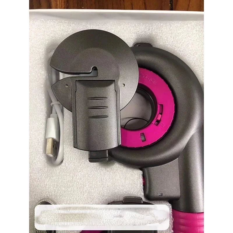 Рисунок 3 - Оптовая продажа, аппарат для наращивания