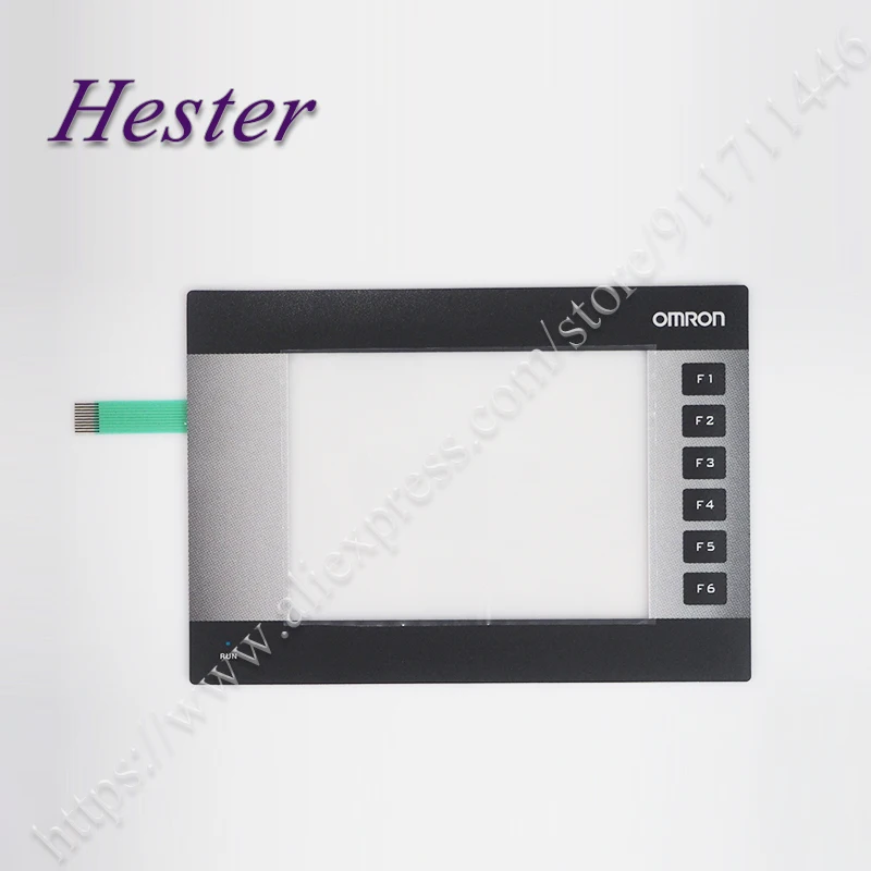 

Фотографическая клавиатура