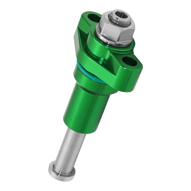 Ручной регулятор натяжителя цепи кулачка ГРМ для Kawasaki Ninja ZX