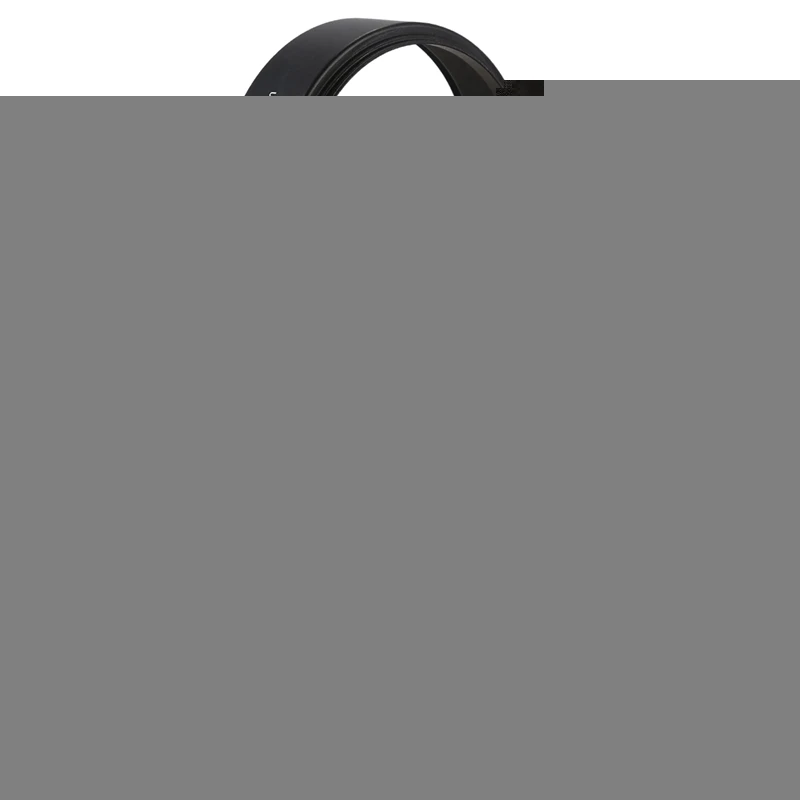 

3 Pcs 67Mm Mount Standard Metal Lens Hood For Canon Nikon Pentax Sony Olympus