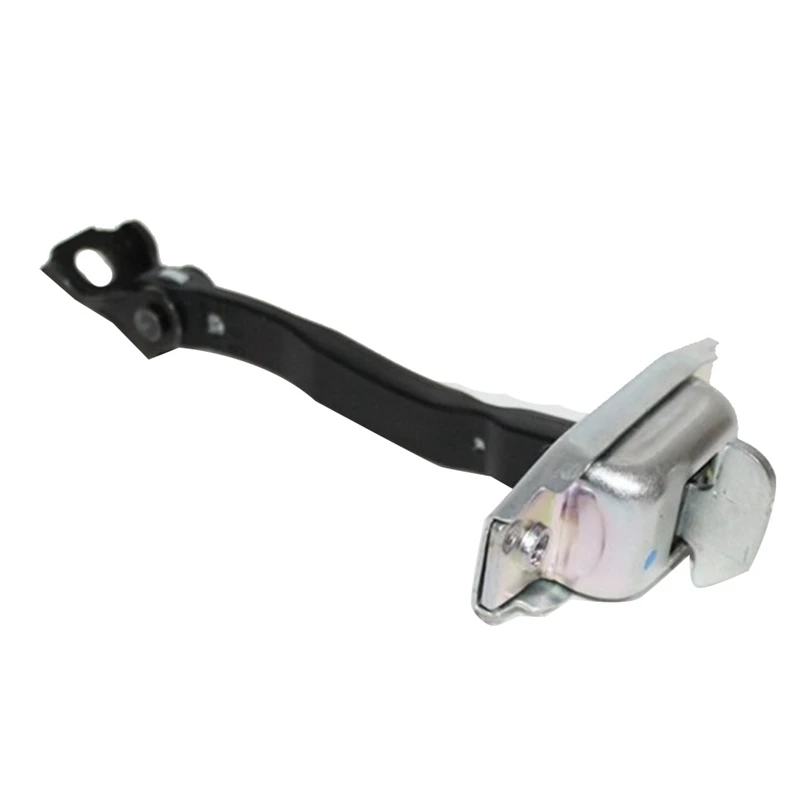 Front Rear Door Stay Checker Strap Stopper 68630-02100 68610-0D020 68620-02061 For -Toyota Corolla Prius 2003-2009