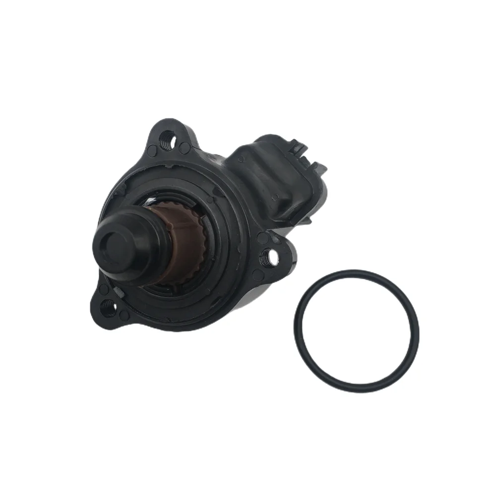 

Для MITSUBISHI Lancer space для CHRYSLER для DODGE неисправные воздушные регулирующие клапаны MD628174 MD619857 1450A116 подходят