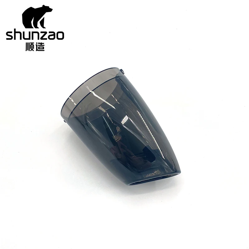 

Оригинальный пылесборник для Shunzao Z1 Z1 Pro Запчасти для пылесоса аксессуары