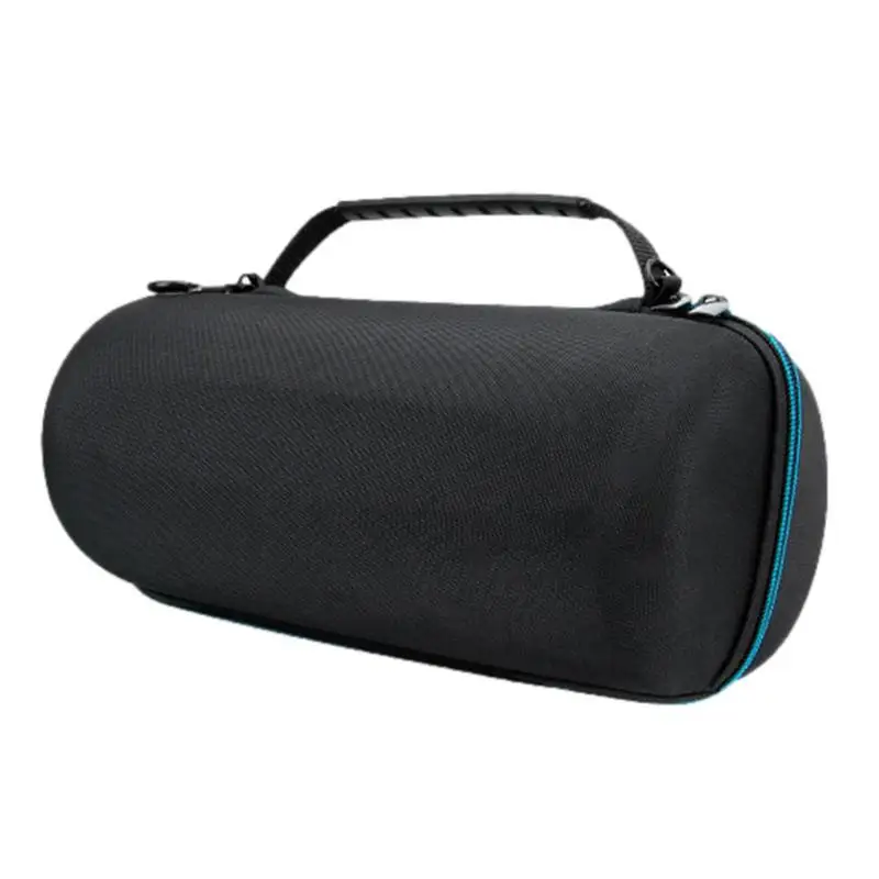 

Мешки для хранения для JBL PULSE5 чехол портативный беспроводной динамик Твердый чехол для путешествий с IP67 водонепроницаемый амортизирующий п...