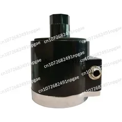 Электронный барабан Hihat контроллер