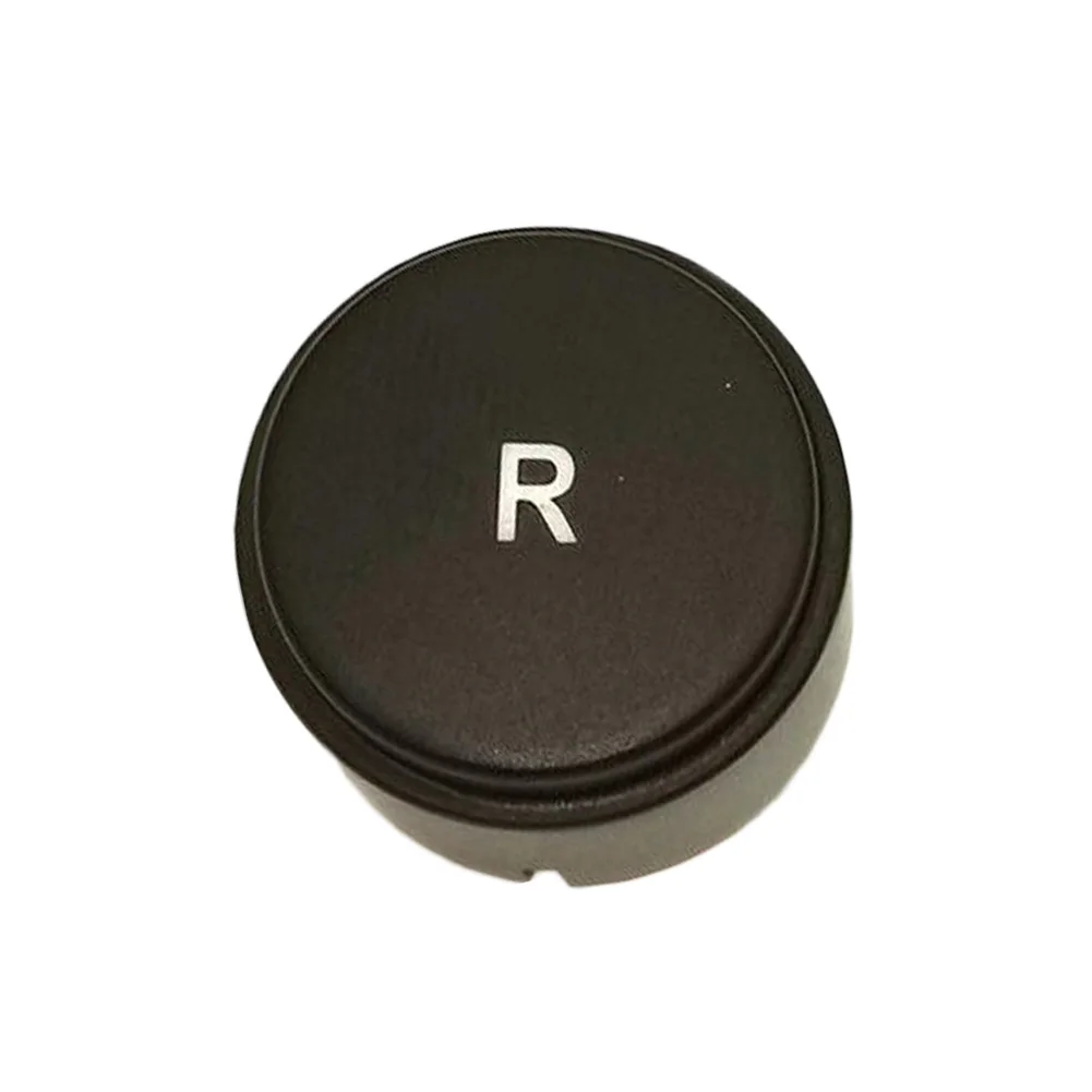 

Высококачественная Совершенно новая кнопочная панель приборной панели 1 шт. 82745000 83045000 пластиковые Сменные аксессуары для интерьера автомобиля