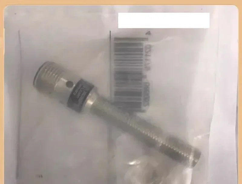 Датчик ворот Yifu IE5318