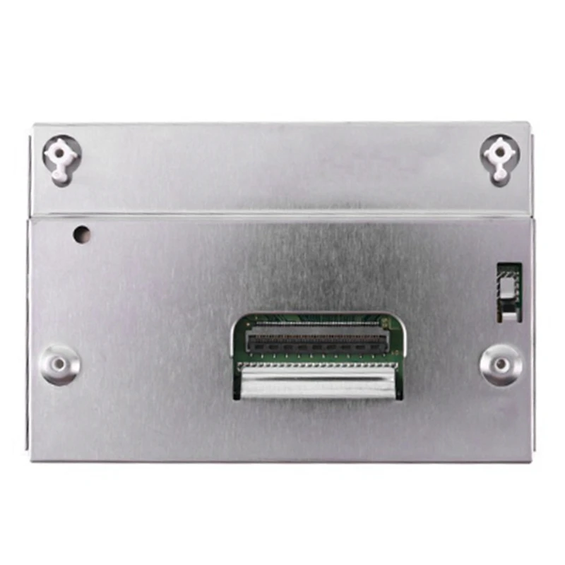 4 2 дюймов для ЖК-монитора Sharp LQ042T5DZ01 LQ042T5DZ07 LQ042T5DZ11 LQ042T5DZ13A LQ042T5DZ13K