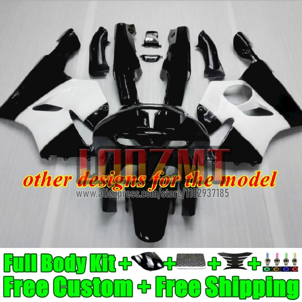 Рама для KAWASAKI оранжевый запас NINJA ZX 6R 6 636 600CC 33No.94 ZX636 ZX-6R ZX6R 1994 1995 1996 1997 ZX-636 94 95 96 97