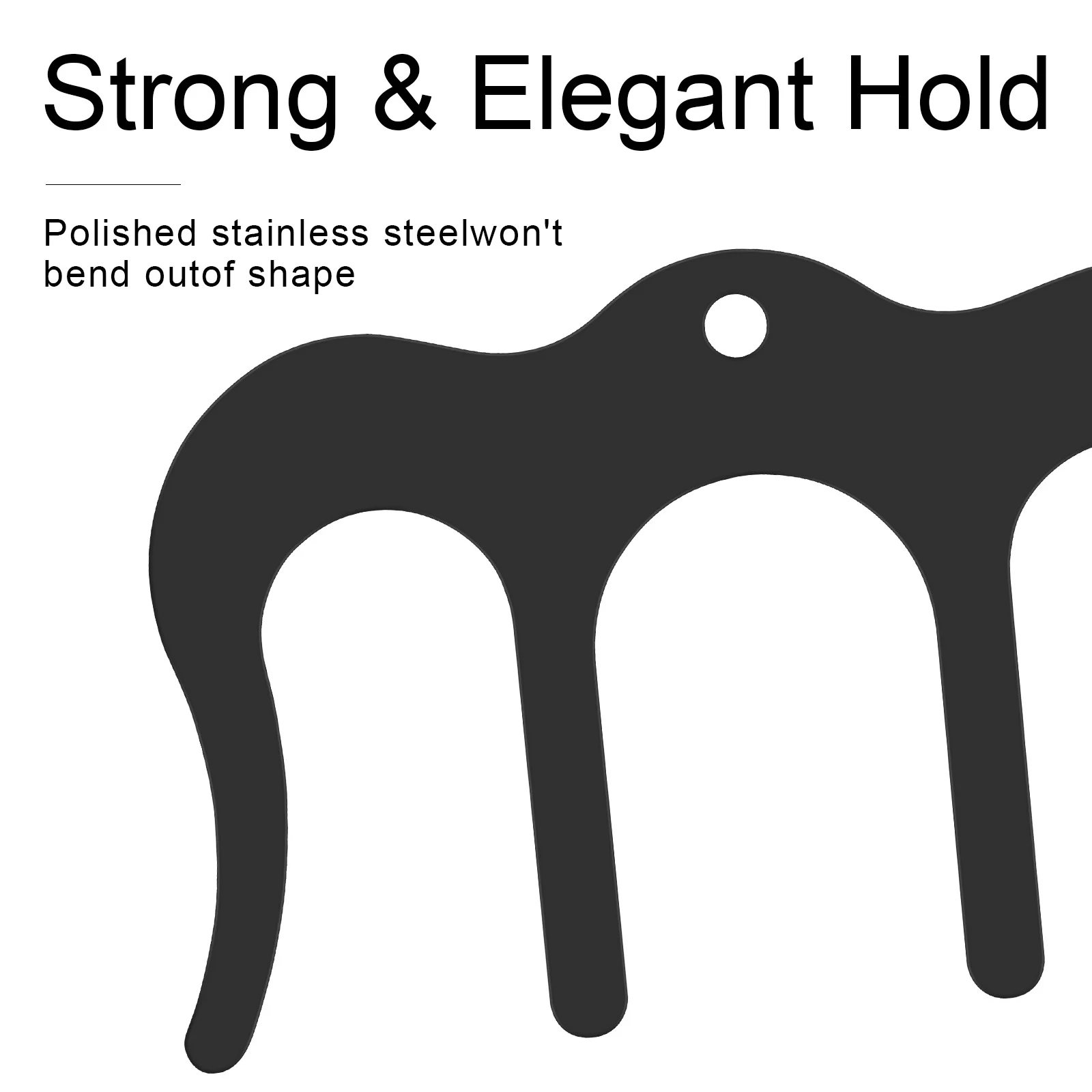 Держатель страницы Фортепиано Клавиатура Пюпитр Аксессуары Музыкальная нота