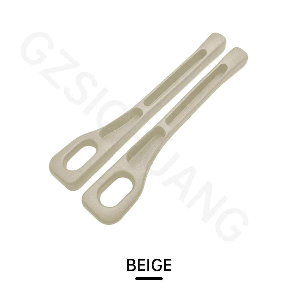 

Зазор автомобильного сиденья со слотом для хранения для Genesis G80 G70 GV80 G80 G90 GV60 GV70 GV90 MINT ESSENTIA Аксессуары для салона автомобиля