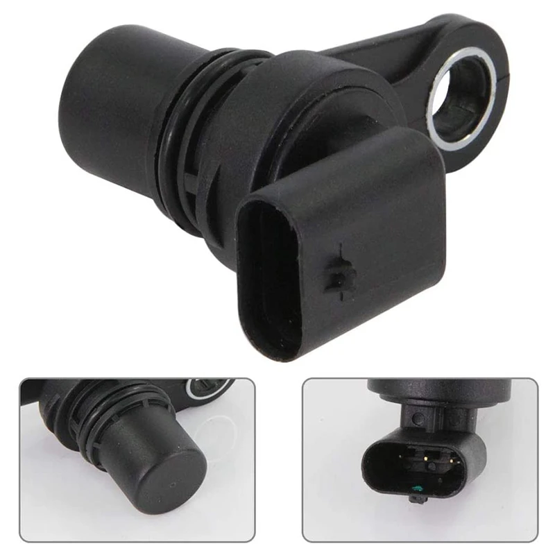 Датчик положения распредвала 5033308AB 680819ac 680819ab для Dodge Journey Jeep Cherokee Chrysler Ram