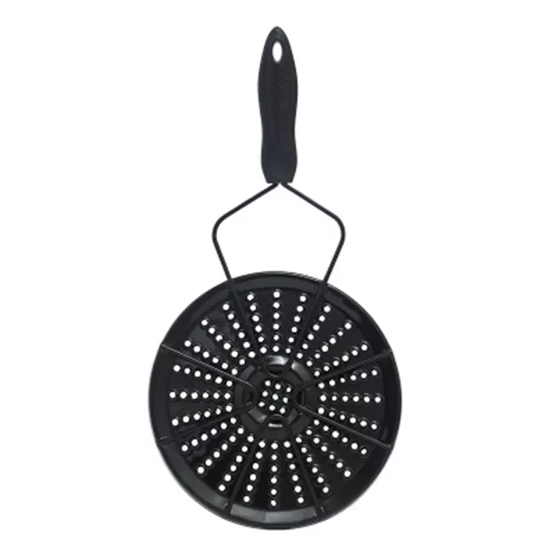 

Диффузор для плиты, распределитель тепла для газовой плиты