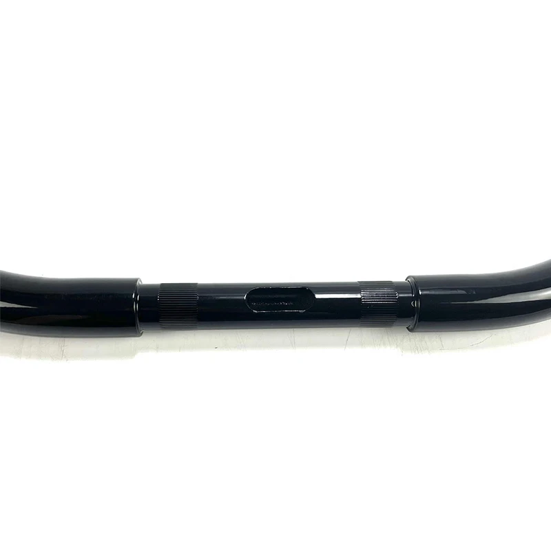 Для мотоцикла Harley Sportster S 1250 RH1250S Nightster 975 2021-2023 гг. 1-1/4 дюйма руль 7/8 22 мм нулевая